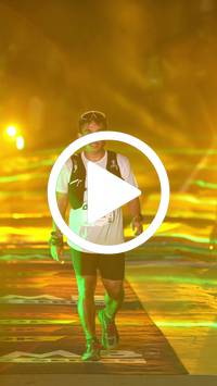 BIB:  <button type="button" onclick="openModal(27002783)" class="btn btn-primary btn-sm float-right" data-toggle="modal" data-target=".modal-high-quality">
                <i class="fa fa-download"></i> Download
                </button>